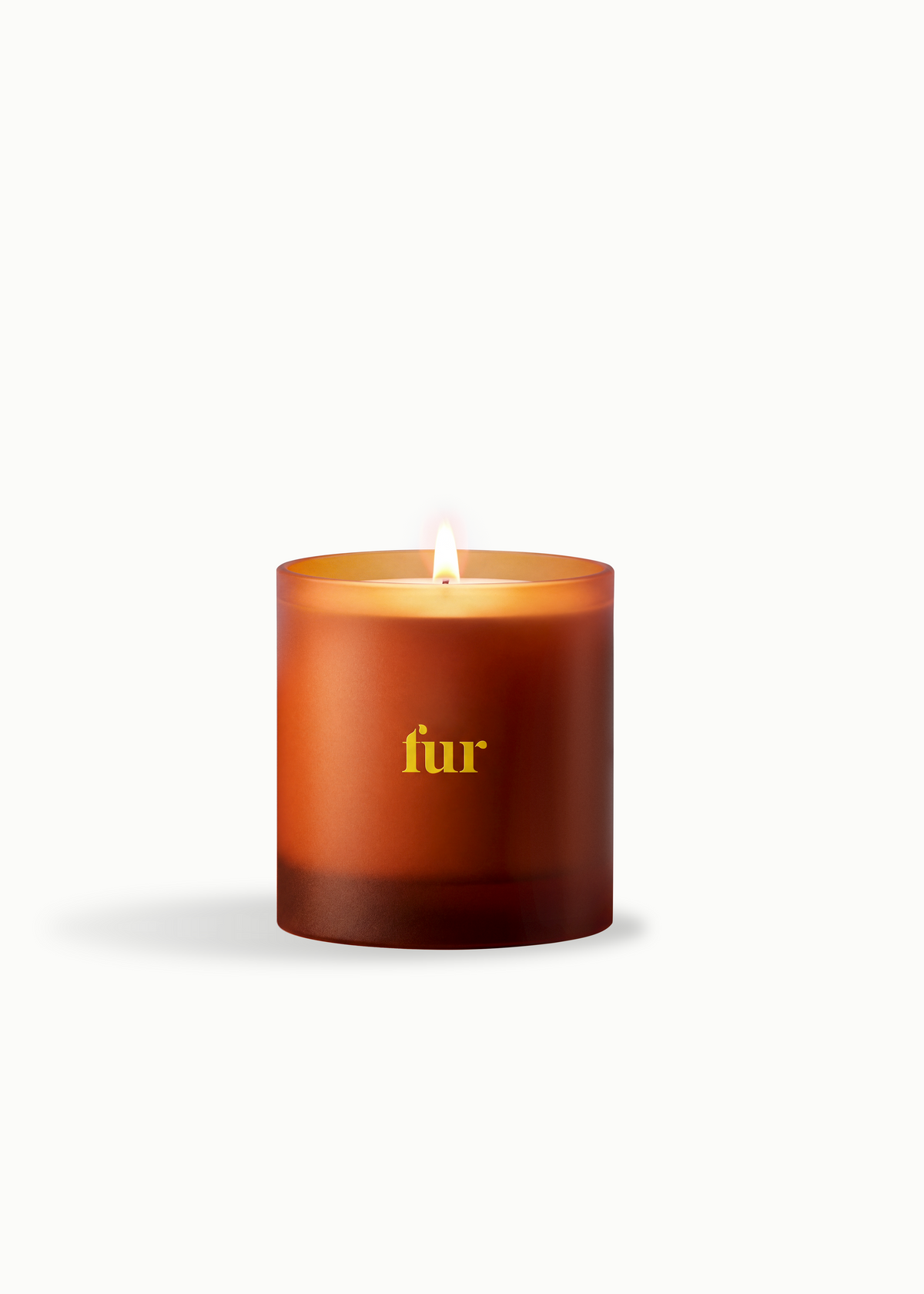 Ritual Candle