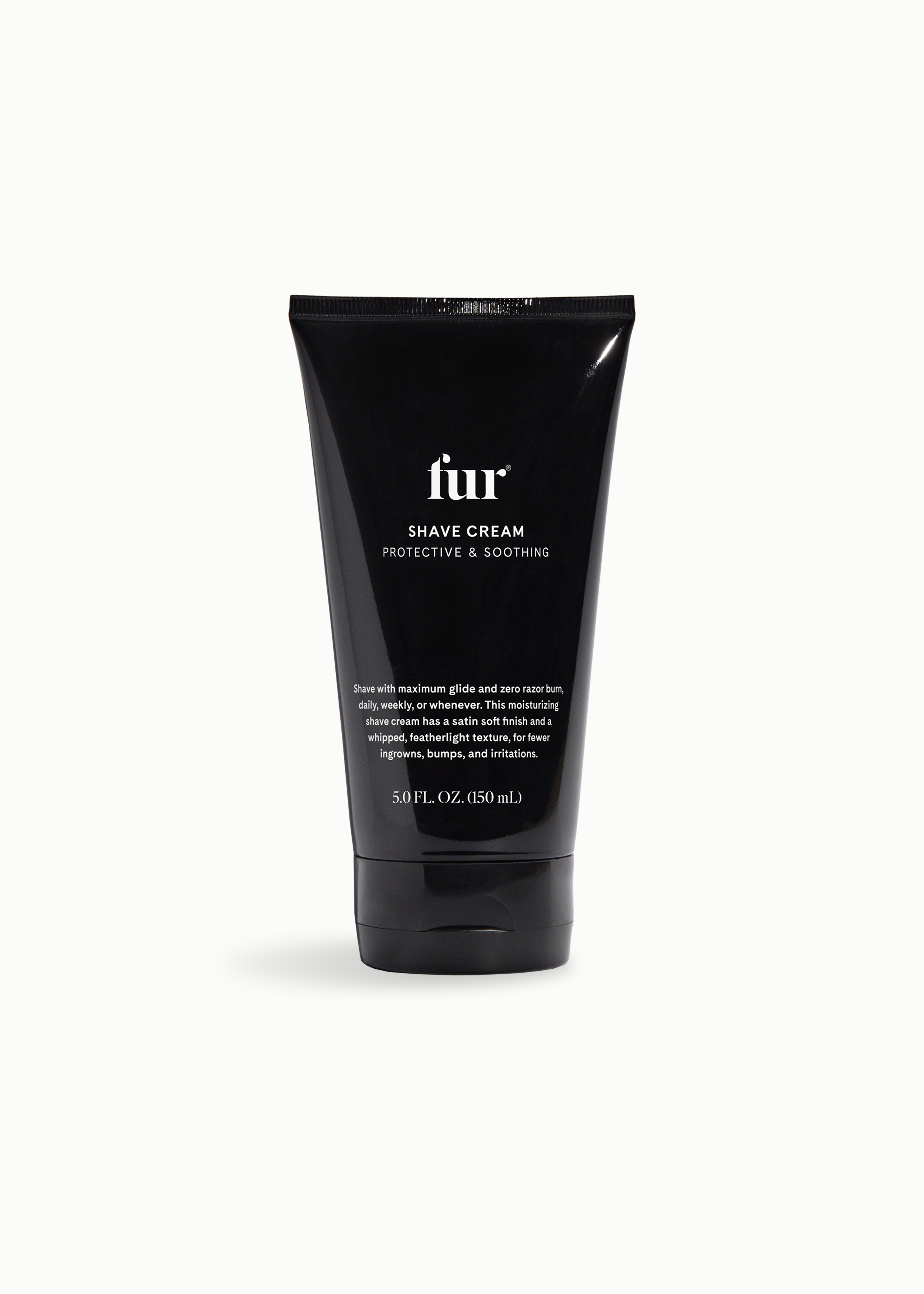 Shave Cream