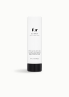 Silk Scrub