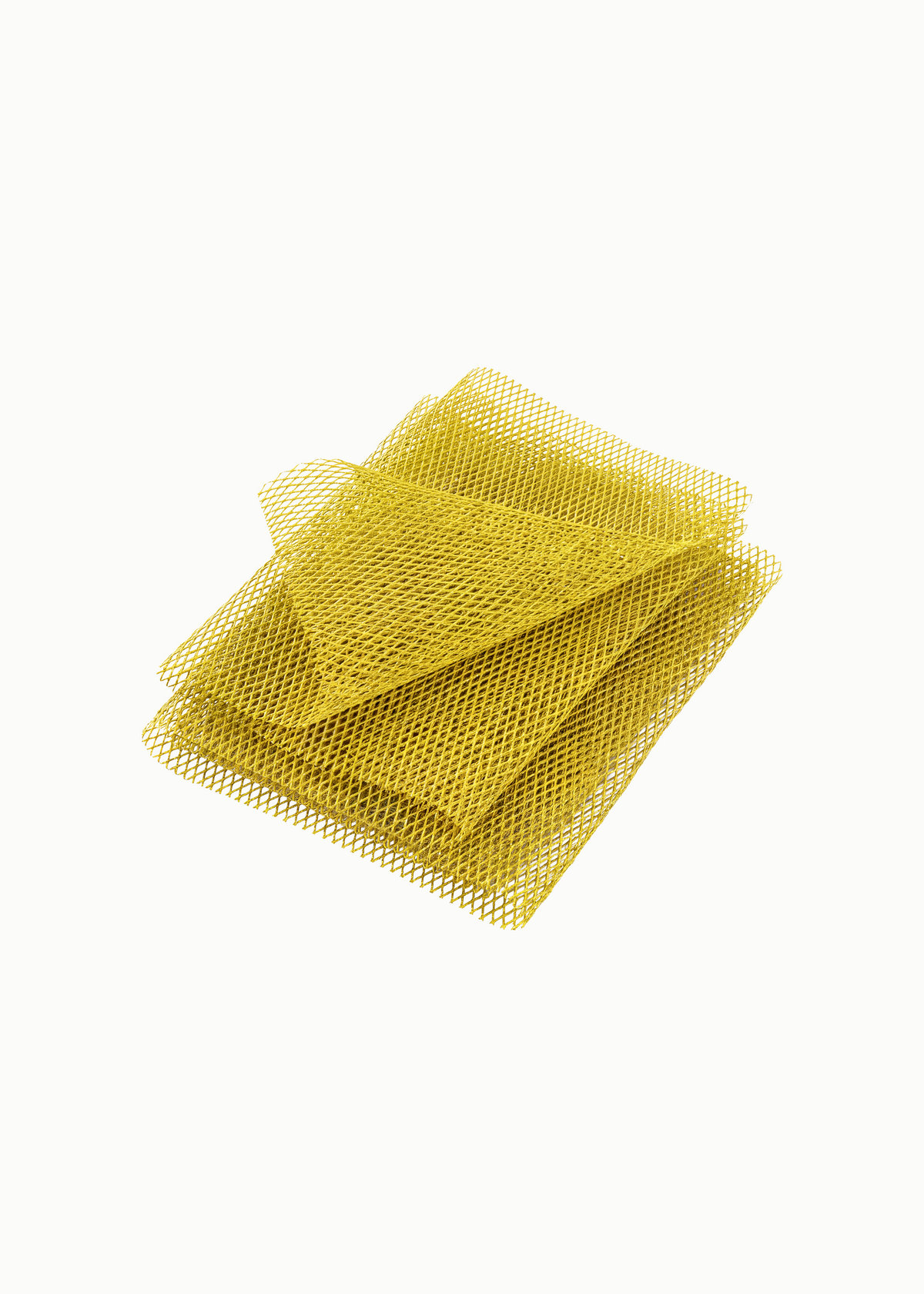 Scrub Sheet