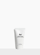 Shave Cream Sample