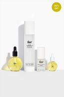 Total Ingrown Treatment Kit