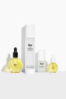 Total Ingrown Treatment Kit