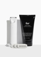 Shave & Trim Starter Set