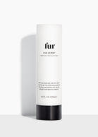 Silk Scrub