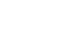 Fur