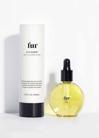 Gentle Resurfacing Duo - Fur