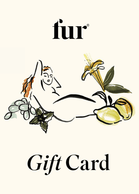 Gift Card Fur All