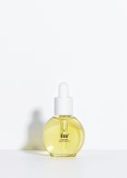 Ingrown Concentrate - Fur