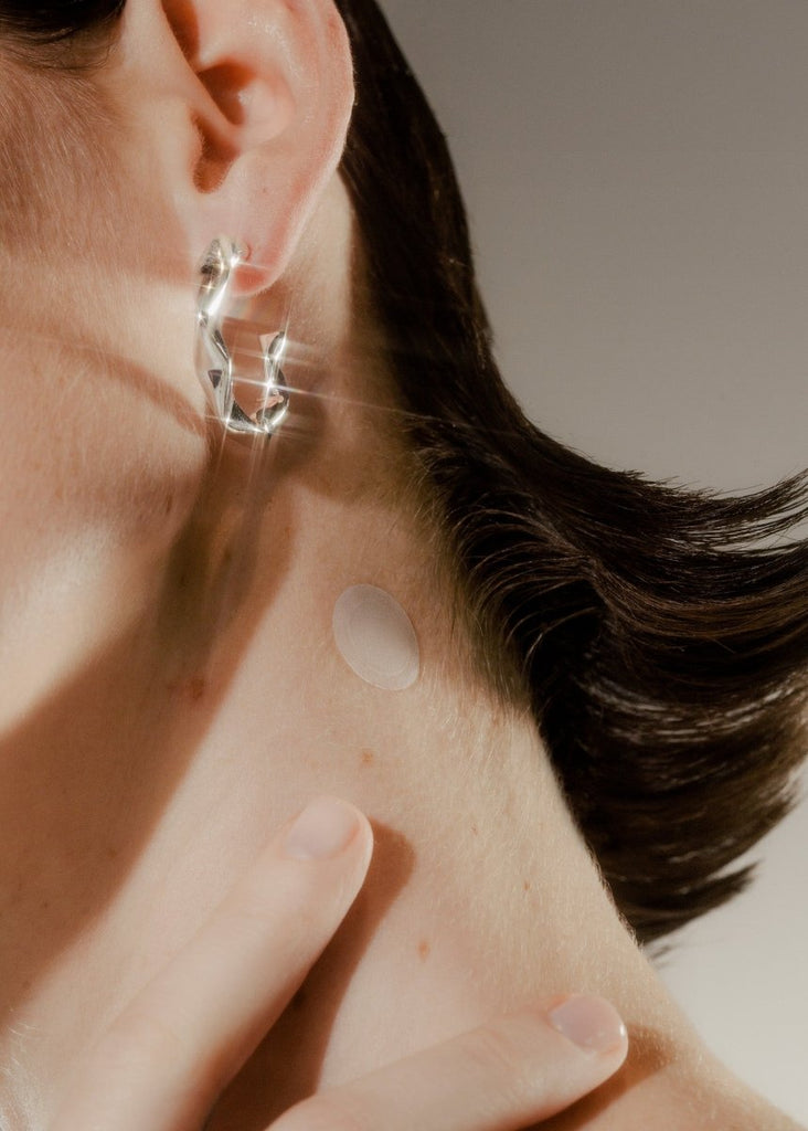 Ingrown Microdart Patch | Ingrown Hair Patches | Fur