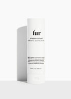 KP Body Scrub - Fur